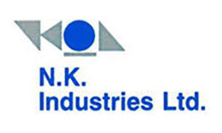 NK1