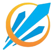 Hydro Jetting Machine Manufacturers