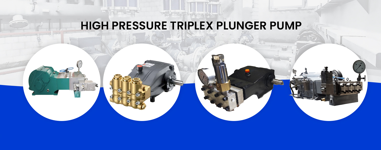 High-Pressure-Water-Blaster